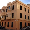 Rehabilitacion de Fachada de 8 Planas