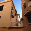 Hacer 100 m2 de Fachada Ventilada