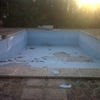 Revisar Fugas Piscina poliester