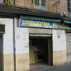Decorar Local en Palma 60m2