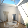 Construcción vivienda en San Fernando