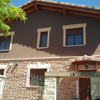 Rehabilitación Completa Vivienda