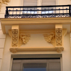 Creación hostel málaga