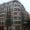 Revestimiento de sate bilbao