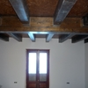 Rehabilitación forjado
