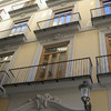 Rehabilitación integral de la vivienda