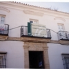 Escaparate medina sidonia