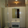Habilitación De Un Baño Adicional Junto A Un Aseo Ya Construido.