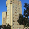 Rehabilitar de fachada 4 plantaas