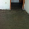 Rellenar agujeros de pared