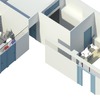 Plano2-Reformas