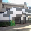 Renovacion fachada