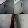 Renovacion paredes