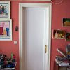 Renovacion puertas anduriñas
