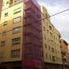 Reparacion Cornisas Balcones