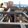 Reparacion toldo-pergola