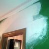Quitar humedades en salon