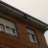Tejado tegola, canalones y reparacione aleros