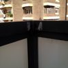 Reparar Humedades en Terraza 80 m2