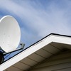 Detectar problema antena de la tele