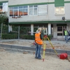 Licencia de obra mayor zaragoza