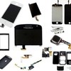 Poner Fosa Séptica Para Movil Home