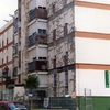 Tabique para aislamiento en jerez de la frontera