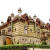 Reformar vivienda en comillas cantabria