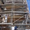 Restauracion de Fachada