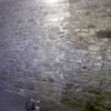 Cubrir 2 paredes piedra interior