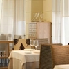 Decoracion restaurante y hotel