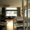 Reforma de un restaurante