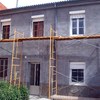 Hacer Proyecto De Interiorismo De Casa Antigua