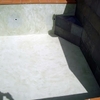 Cambiar revestimiento liner en piscina de 8 x 4 m