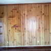 Reformar Cocina de 9 m2 (Paredes y Suelo)
