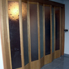 Ascensor garaje elche