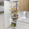 Despensa cocina