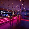 Reformar un bar