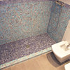 Cambiar el cuarto de baño