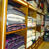 Suministrar Ropa De Cama Y Cortinas