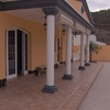 Fabricar Casa Terrera