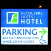 Comprar Placas Señalización