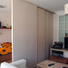 Realizar planos de detalle puertas
