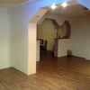 Reforma vivienda en hormigos/toledo