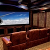 Reforma sala de cine