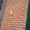 Instalar a un tercer piso gas