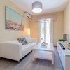 Pintar salon 18m2 en leganes