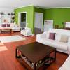 Microcemento piso getafe