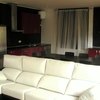 Construir Habitación y Gimnasio en Área de 24 m2