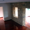 Crear Dos Ambientes